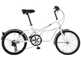 DOPPELGANGER 330C ROADYACHT [Tg[j]