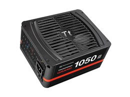 Toughpower Grand 1050W Platinum (Fully Modular) PS-TPG-1050FPCPJP-P [Black]