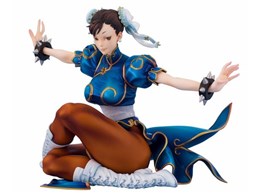 Xg[gt@C^[ III 3rd STRIKE Fighters Legendary t