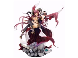 Z/X -Zillions of enemy X- ����� �F�~�̖��l���N�X���A