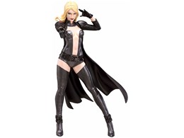 ARTFX+ G}EtXg MARVEL NOWI