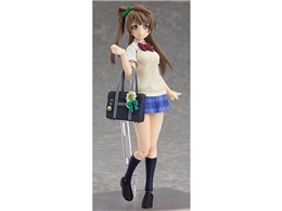 figma �삱�Ƃ�