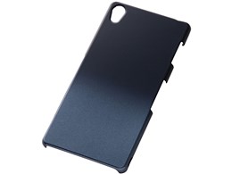 RT-SO01GC5/SB [Vo[/ubN]