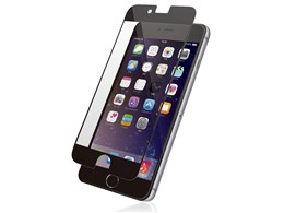 PM-A14LFLBSBK [�u���b�N]