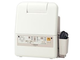 X}[ghC RF-AB20
