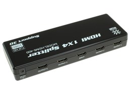 DN-11243