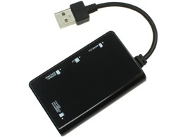 DN-11289 [USB 12in1]