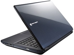 m-Book MB-T710B-BK2-KK i.com 8GB&120GB SSD+1TB HDDڃf