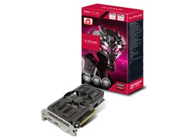 SAPPHIRE R7 360 2G GDDR5 PCI-E H/DI/DP [PCIExp 2GB]