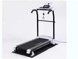 vOdEH[J[3015 EXW3015