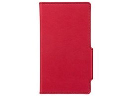 SoftBank SELECTION SB-SA46-NSFB/RD [bh]