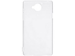 SoftBank SELECTION SB-SA46-SCTP/CL [NA]