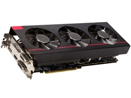 RD-R9-390X-E8GB [PCIExp 8GB]
