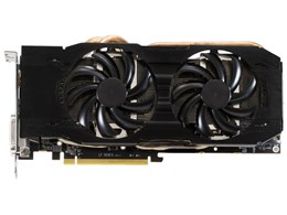 RD-R9-390-E8GB [PCIExp 8GB]