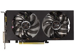RD-R7-370-E2GB [PCIExp 2GB]