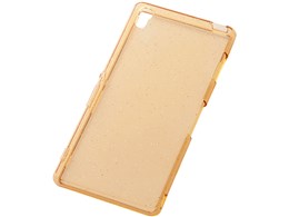 RT-SO01GTC4/CG [�N���A�S�[���h]