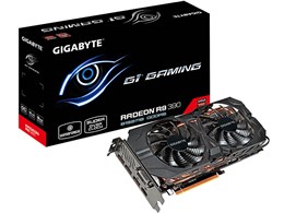 GV-R939G1 GAMING-8GD [PCIExp 8GB]