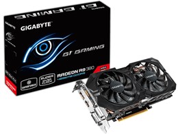 GV-R938G1 GAMING-4GD [PCIExp 4GB]