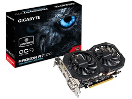 GV-R737WF2OC-2GD [PCIExp 2GB]