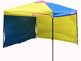 �����^�b�`���r���O�^�[�v TT8-401 [�C�G���[/�u���[/���b�h]