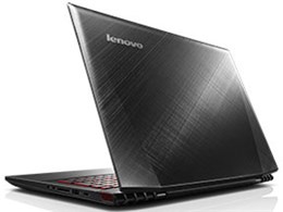 Lenovo Y50 59444542