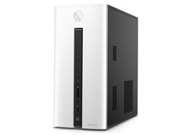 Pavilion 550-040jp/CT GeForce GTX 750 Ti 2GB S.A.CZbgf