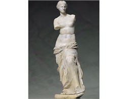 figma �~���̃��B�[�i�X