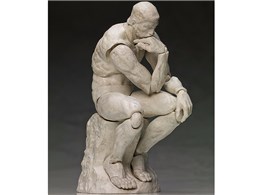 figma �l����l �΍pver.