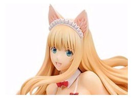 �V���C�j���O�E�n�[�c ���[�i ����ver.