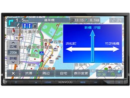 ʑir MDV-D302