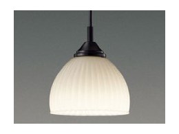 LEDP88088