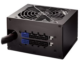 KRPW-GT700W/90+