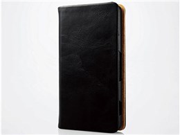 PD-SO04GPLFYBK [ubN]