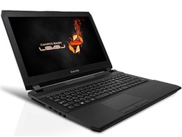 Lev-15QX080-i7-TE [Windows 8.1 Update]