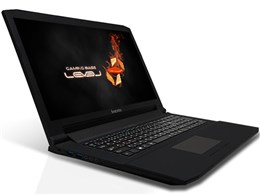 Lev-17FR077-i7-RRV [Windows 8.1 Update]