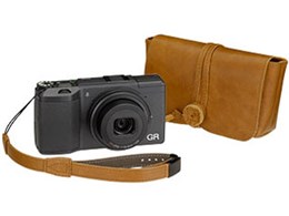 GR II ̌Zbg