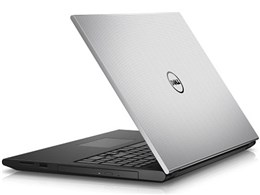 Inspiron 15 3000 V[Y i.com v~A Core i5 5200UځEOffice Personal v~Atf