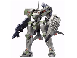 �V�����@���c�F�X�}�[�P�� MiG-21 �o�����C�J �e�I�h�[���E�G�[�x���o�b�n�@