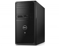 Vostro 3902 �~�j�^���[ Core i7�EGeForce 705���ڃ��f��(���j�^�Ȃ�)