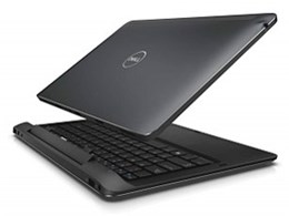 Latitude 13 7000V[Y 2 in 1 Core M vPro 5Y71E128GB reB SSDڃf