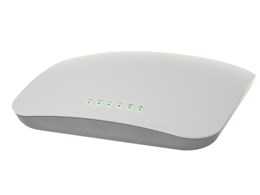 PROSAFE WNDAP660-100JPS