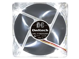 OWL-FY0825S2WH [�z���C�g]