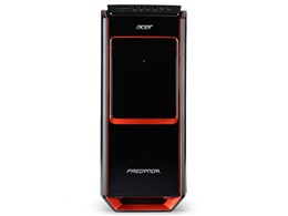 Predator AG3605-N76F/G