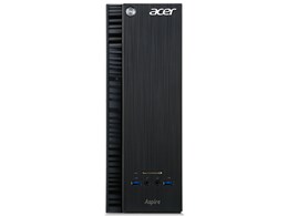 Aspire AXC705-N54D