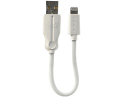 OWL-CBJD1SLT-WH [zCg]