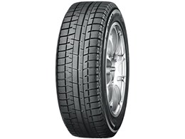 ice GUARD 5 PLUS 195/50R16 84Q
