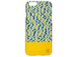 I5002i6P [Yellow Submarine]