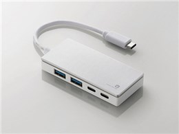 U3HC-A412BWH-W [zCg]