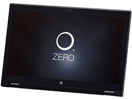 LAVIE Direct HZ i.com胂f NSLKA040HZ5Z1B