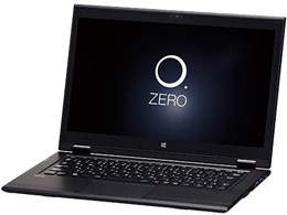 LAVIE Direct HZ i.com胂f NSLKA044HZ5P1B